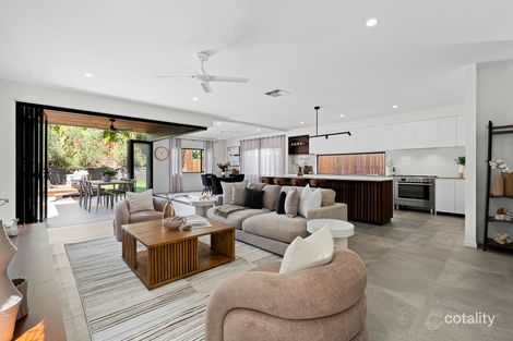 Property photo of 28 Ryder Street Wynnum QLD 4178