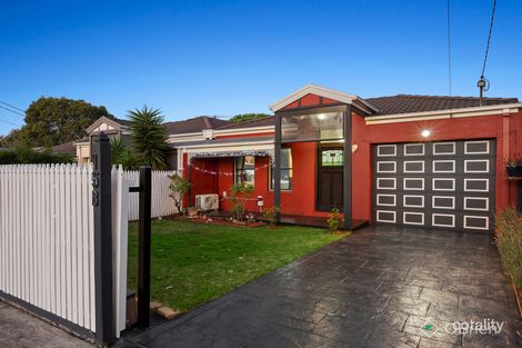 15b Scarlet St, Mordialloc, VIC 3195