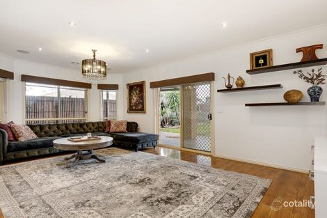 Property photo of 3 Michigan Avenue Broadmeadows VIC 3047