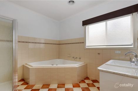 Property photo of 3 Michigan Avenue Broadmeadows VIC 3047