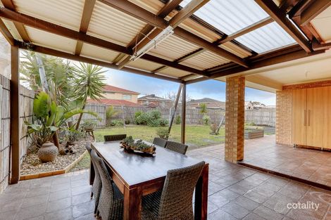 Property photo of 3 Michigan Avenue Broadmeadows VIC 3047