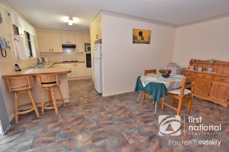 Property photo of 6 Wright Close Tuncurry NSW 2428