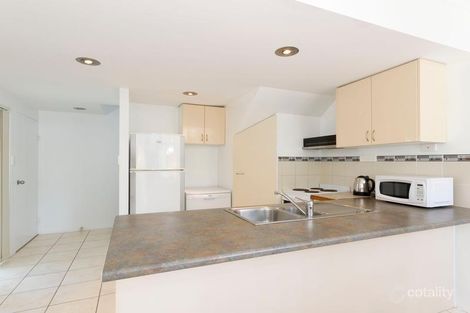 Property photo of 5/119 Davidson Street Port Douglas QLD 4877