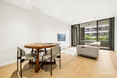 109/5 Mindarie St, Lane Cove North, NSW 2066