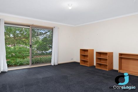 Property photo of 40 Tetragona Drive Arana Hills QLD 4054