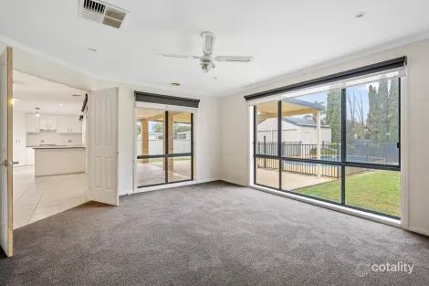 Property photo of 9 High Street Rochester VIC 3561