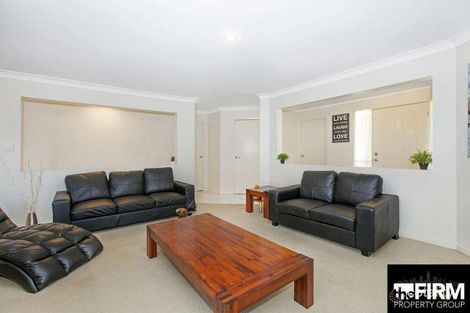 Property photo of 11 Mitchum Way Crestmead QLD 4132