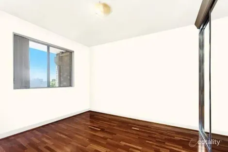 Property photo of 10/15-19 Burraneer Bay Road Cronulla NSW 2230