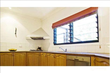 Property photo of 117 Waters Road Bonogin QLD 4213