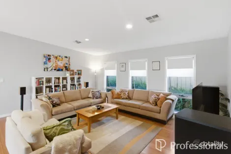 Property photo of 162 Brooklyn Drive Bourkelands NSW 2650