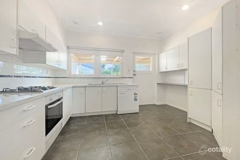 Property photo of 25 Ronald Avenue Ryde NSW 2112