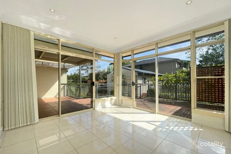 Property photo of 25 Ronald Avenue Ryde NSW 2112