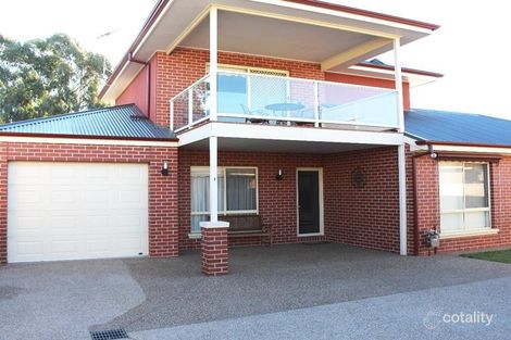 Property photo of 3/131 Hume Street Mulwala NSW 2647