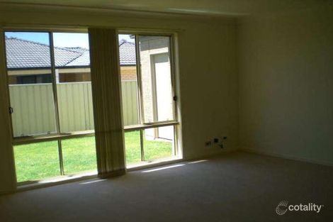 Property photo of 50 Arthur Street Worrigee NSW 2540