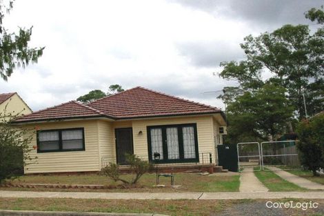 Property photo of 78 Killarney Avenue Blacktown NSW 2148