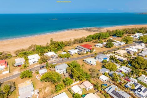 Property photo of 48 Westcott Avenue Campwin Beach QLD 4737