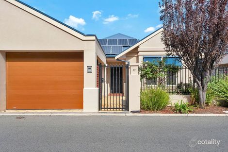 57/28c King George Ave, Hove, SA 5048