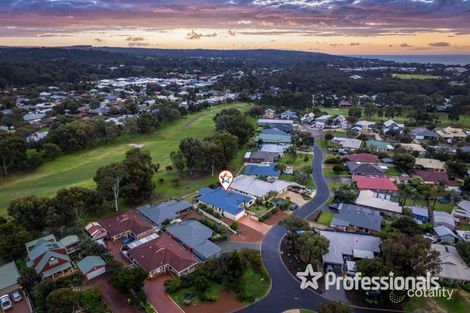 Property photo of 61 Amberley Loop Dunsborough WA 6281