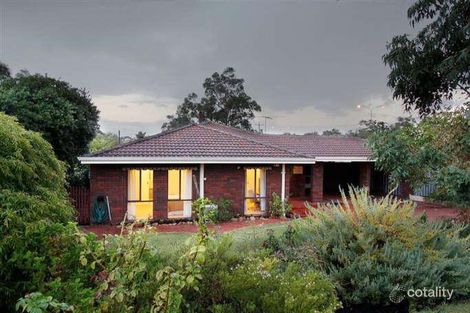 Property photo of 19 Cobradah Way Kingsley WA 6026