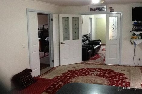 Property photo of 41 The Parkway Hampton Park VIC 3976