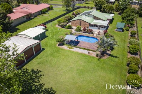 Property photo of 17-19 Darley Road Upper Caboolture QLD 4510