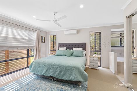 Property photo of 43 The Parkway Place Mapleton QLD 4560