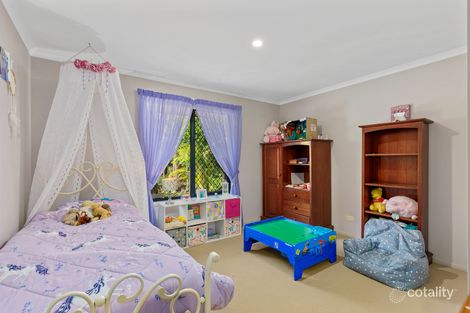 Property photo of 43 The Parkway Place Mapleton QLD 4560