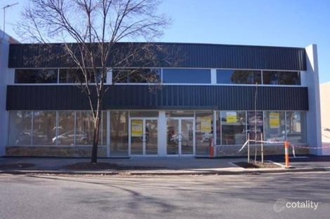 9 Darling St, Mitchell, ACT 2911