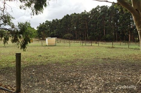 Property photo of 1300 Western Port Highway Cranbourne South VIC 3977
