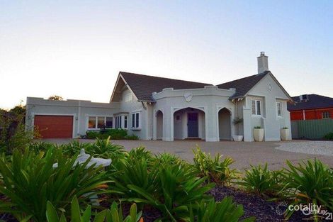 371 High St, Echuca, VIC 3564