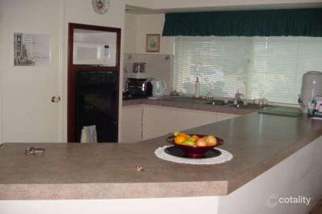 Property photo of 9A Tahoe Close Thornlie WA 6108