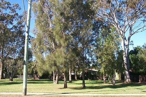 186-194 Bloomfield St, Cleveland, QLD 4163