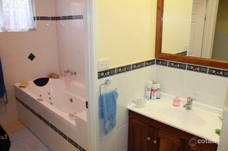 Property photo of 7 Gardiner Court Kelso QLD 4815