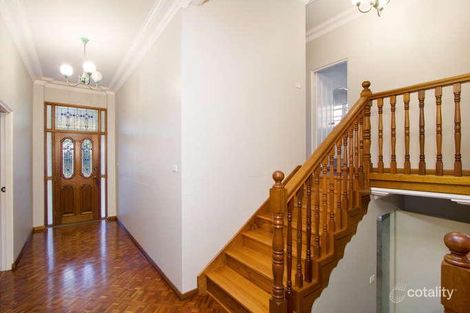 Property photo of 15 Francis Street Strathfield NSW 2135