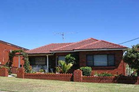 14 Dovers Dr, Port Kembla, NSW 2505