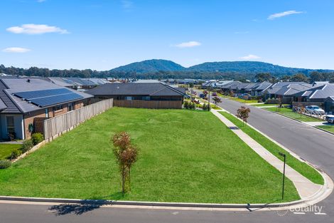 Property photo of 13 Green Street Renwick NSW 2575
