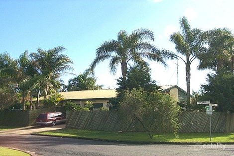 12 Churinga St, Minyama, QLD 4575