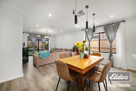 Property photo of 77 Barrabool Boulevard Mambourin VIC 3024