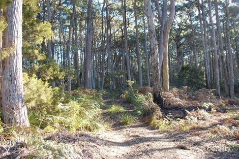 Lot 2 Stubbs Rd, Turners Beach, TAS 7315