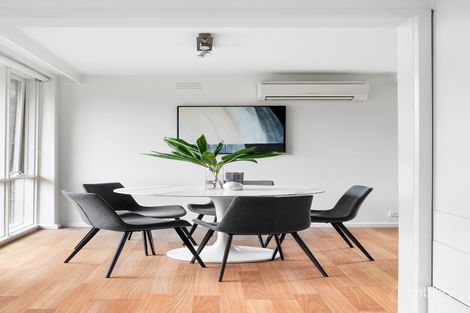 Property photo of 1/1433 High Street Glen Iris VIC 3146