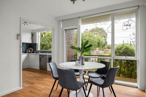 Property photo of 1/1433 High Street Glen Iris VIC 3146