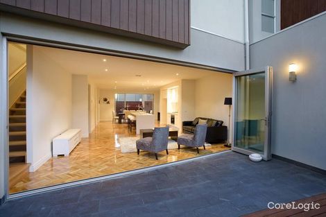 Property photo of 20/885-889 Doncaster Road Doncaster East VIC 3109