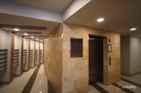 47/101 Murray St, Perth, WA 6000