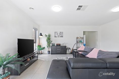 Property photo of 13 Everly Way Point Cook VIC 3030