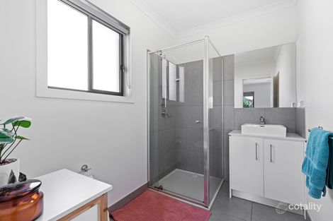 Property photo of 13 Everly Way Point Cook VIC 3030