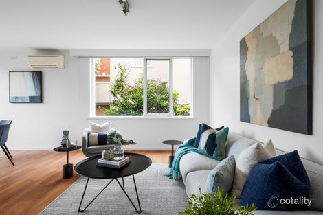 Property photo of 1/1433 High Street Glen Iris VIC 3146