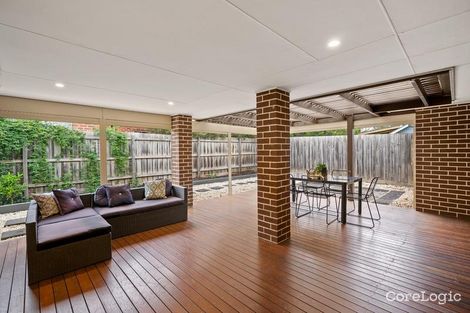 Property photo of 50 Austin Street Ferntree Gully VIC 3156