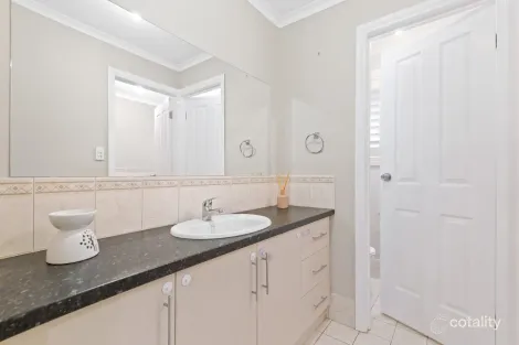 Property photo of 5 Maple Street Munno Para West SA 5115