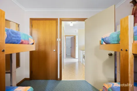 Property photo of 11 Bronte Estate Road Bronte Park TAS 7140