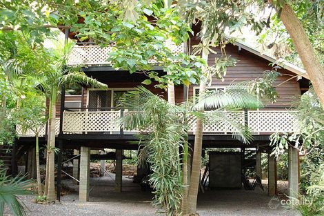 59 Toolga St, Mount Coolum, QLD 4573